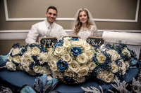 Val&Mike.WeddingEastCoastKali_15