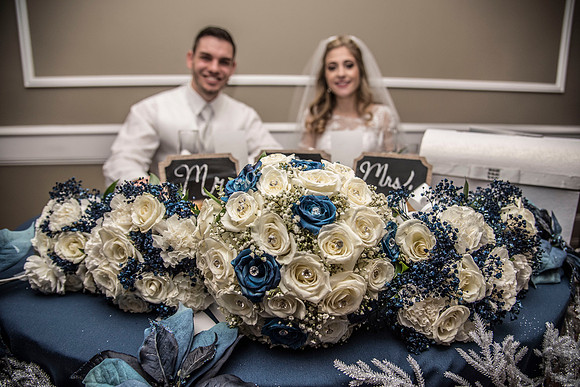 Val&Mike.WeddingEastCoastKali_15