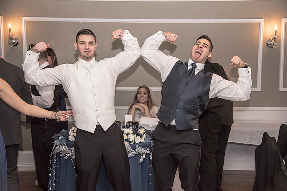 Val&Mike.WeddingEastCoastKali_25