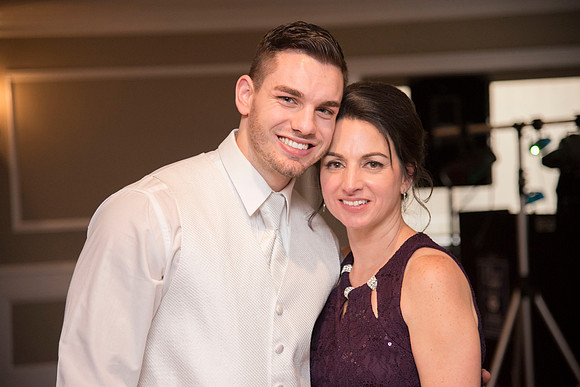 Val&Mike.WeddingEastCoastKali_82