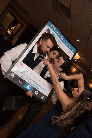 Val&Mike.WeddingEastCoastKali_164