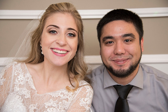 Val&Mike.WeddingEastCoastKali_49