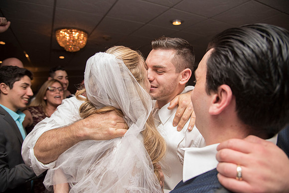 Val&Mike.WeddingEastCoastKali_202