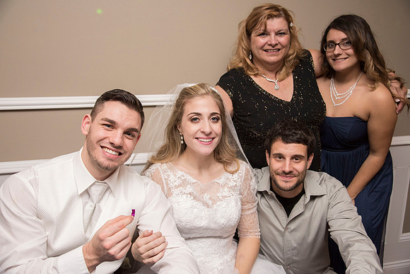 Val&Mike.WeddingEastCoastKali_189