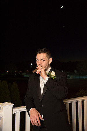 Val&Mike.WeddingEastCoastKali_218