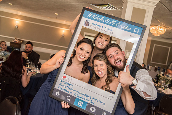 Val&Mike.WeddingEastCoastKali_22