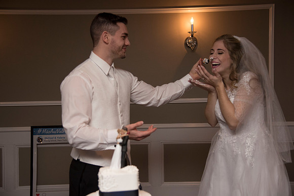Val&Mike.WeddingEastCoastKali_129