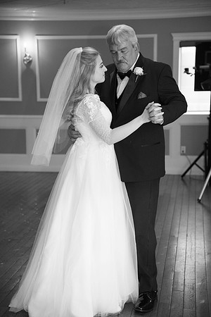 Val&Mike.WeddingEastCoastKali_79
