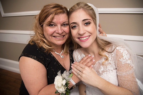 Val&Mike.WeddingEastCoastKali_51