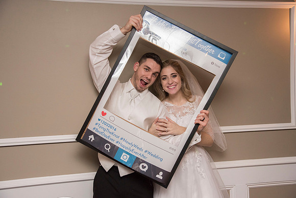 Val&Mike.WeddingEastCoastKali_183