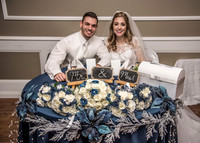 Val&Mike.WeddingEastCoastKali_12