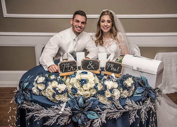 Val&Mike.WeddingEastCoastKali_12