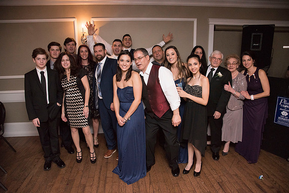 Val&Mike.WeddingEastCoastKali_178
