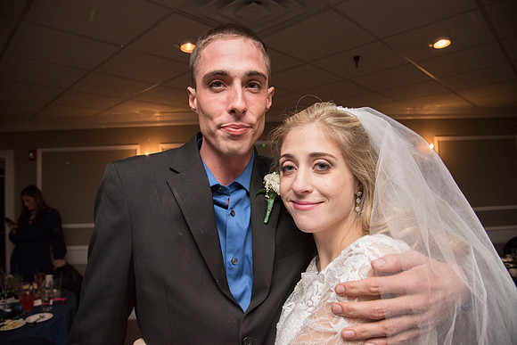 Val&Mike.WeddingEastCoastKali_192