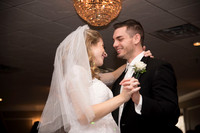 Val&Mike.WeddingEastCoastKali_2