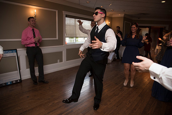 Val&Mike.WeddingEastCoastKali_65