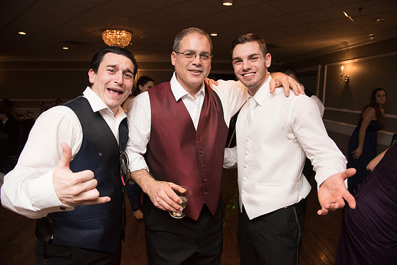 Val&Mike.WeddingEastCoastKali_166