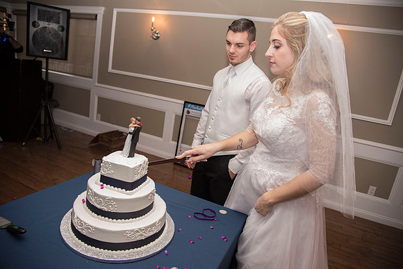 Val&Mike.WeddingEastCoastKali_116