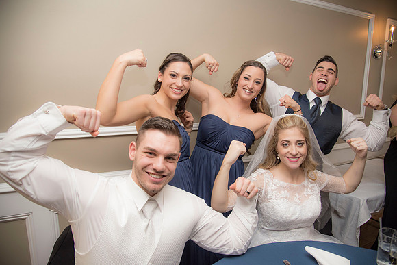 Val&Mike.WeddingEastCoastKali_26