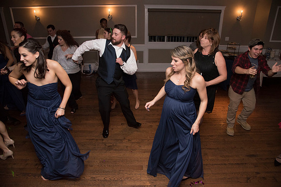 Val&Mike.WeddingEastCoastKali_179