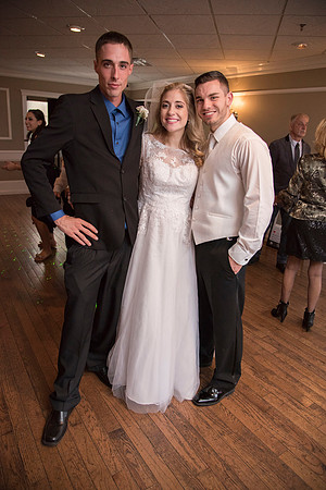 Val&Mike.WeddingEastCoastKali_88