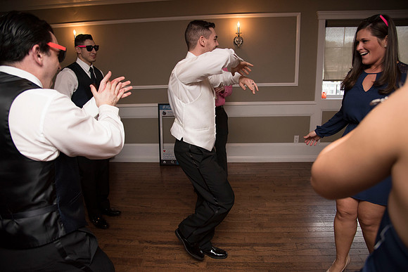 Val&Mike.WeddingEastCoastKali_63