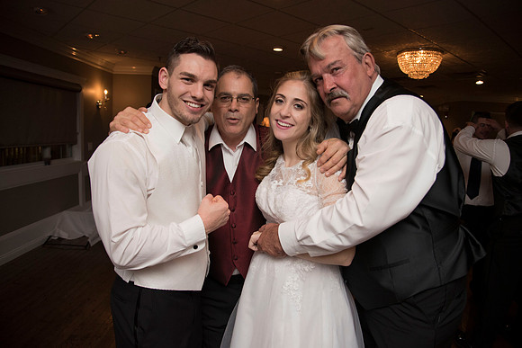 Val&Mike.WeddingEastCoastKali_207