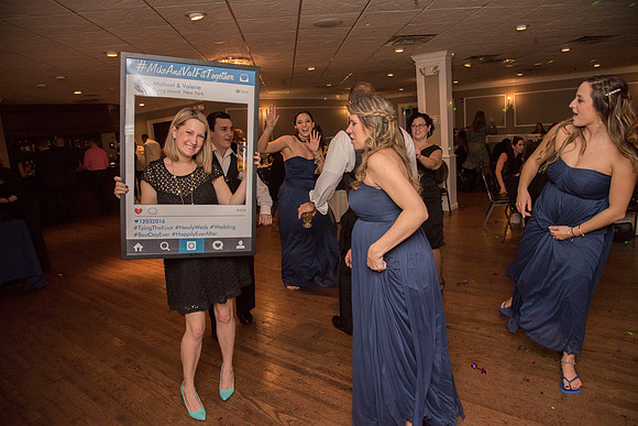 Val&Mike.WeddingEastCoastKali_161