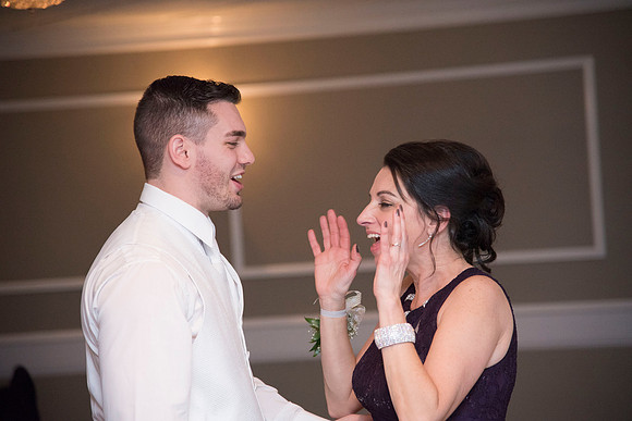 Val&Mike.WeddingEastCoastKali_81