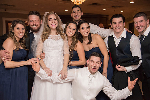 Val&Mike.WeddingEastCoastKali_215