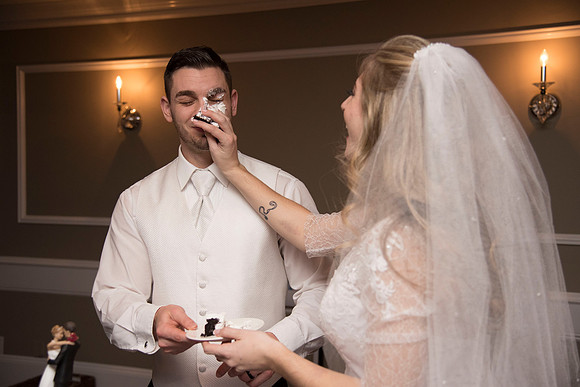 Val&Mike.WeddingEastCoastKali_121