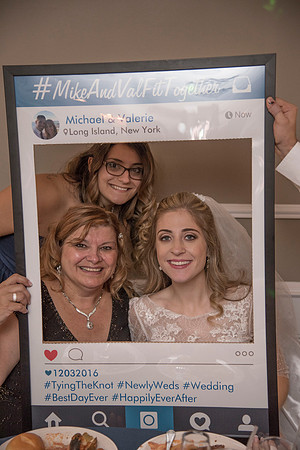 Val&Mike.WeddingEastCoastKali_52