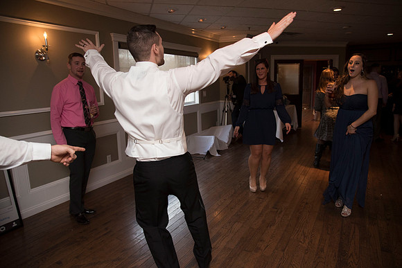 Val&Mike.WeddingEastCoastKali_68