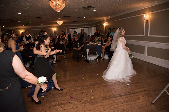Val&Mike.WeddingEastCoastKali_143