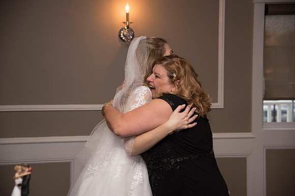 Val&Mike.WeddingEastCoastKali_114