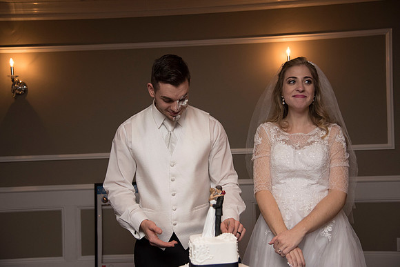 Val&Mike.WeddingEastCoastKali_125