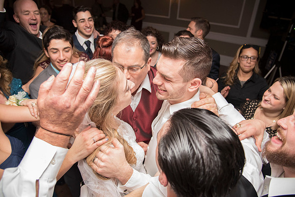 Val&Mike.WeddingEastCoastKali_199