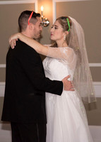 Val&Mike.WeddingEastCoastKali