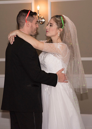 Val&Mike.WeddingEastCoastKali