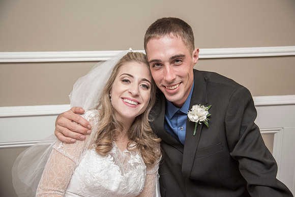 Val&Mike.WeddingEastCoastKali_47
