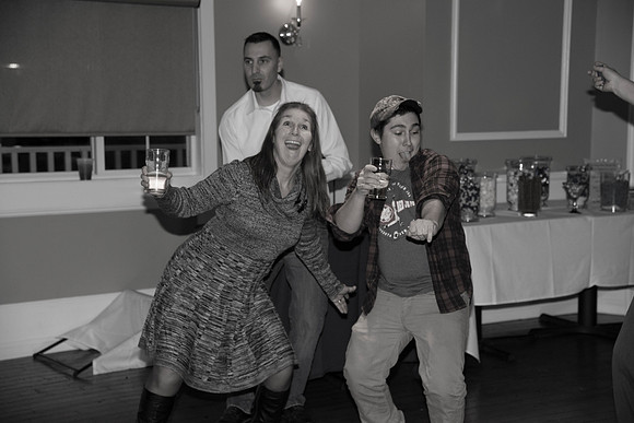 Val&Mike.WeddingEastCoastKali_172