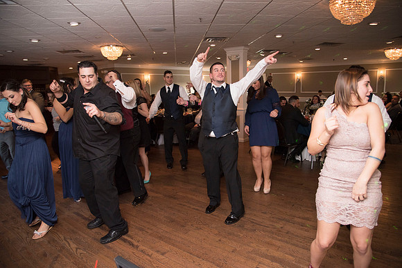 Val&Mike.WeddingEastCoastKali_44