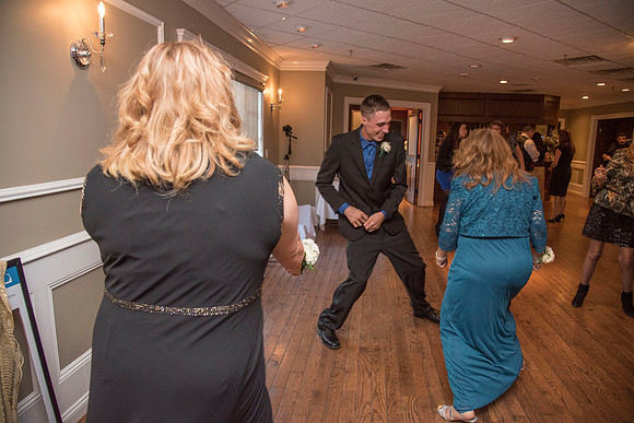 Val&Mike.WeddingEastCoastKali_93