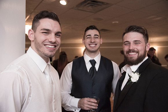 Val&Mike.WeddingEastCoastKali_216