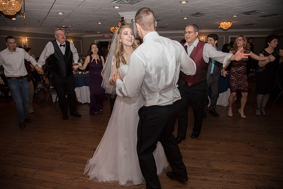 Val&Mike.WeddingEastCoastKali_193