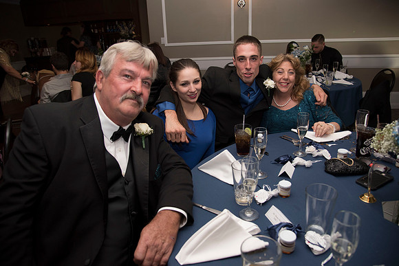 Val&Mike.WeddingEastCoastKali_37