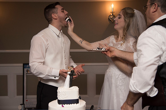 Val&Mike.WeddingEastCoastKali_130