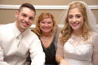 Val&Mike.WeddingEastCoastKali_17
