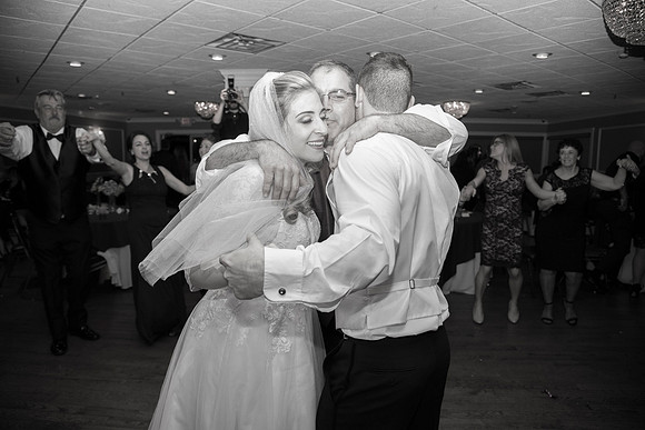 Val&Mike.WeddingEastCoastKali_194