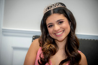 Cadence-Sweet16-2023_4